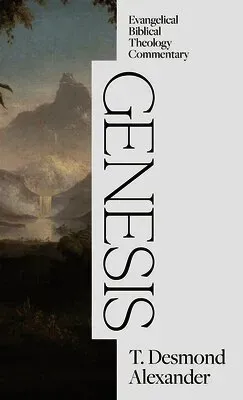 Genesis