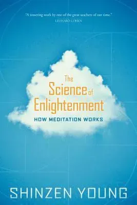The Science of Enlightenment