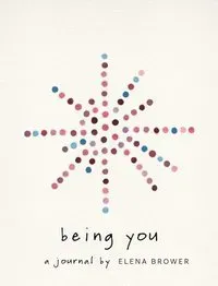 Being You