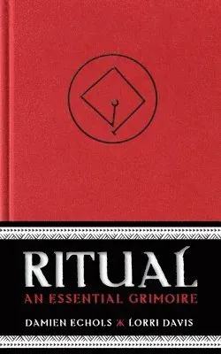 Ritual