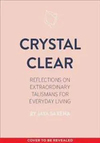 Crystal Clear