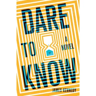 Dare to Know