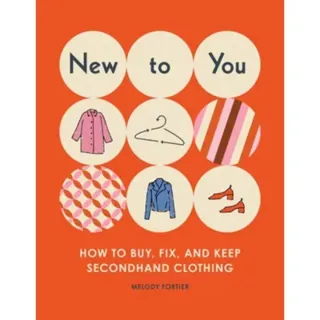 New to You