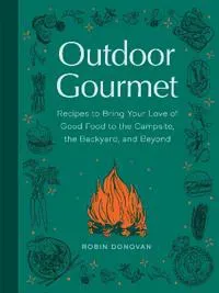 Outdoor Gourmet