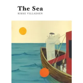 The Sea