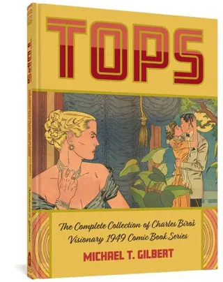 Tops