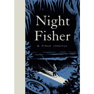 Night Fisher