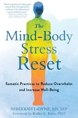 The Mind-Body Stress Reset