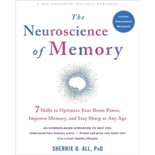 The Neuroscience of Memory