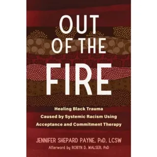 Out of the Fire
