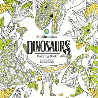 Dinosaurs