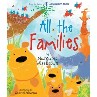 All the Families