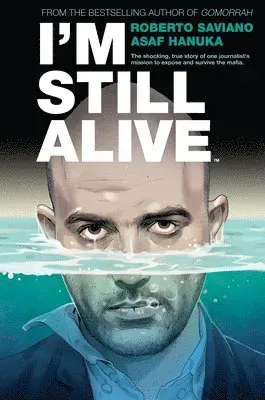 I'm Still Alive
