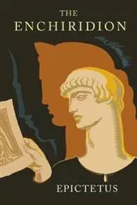 Enchiridion