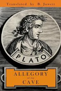 Allegory of the Cave