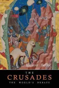 The Crusades