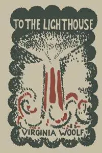To the lighthouse