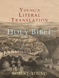 Young's Literal Translation of the Holy Bible