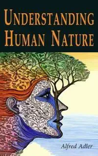 Understanding Human Nature