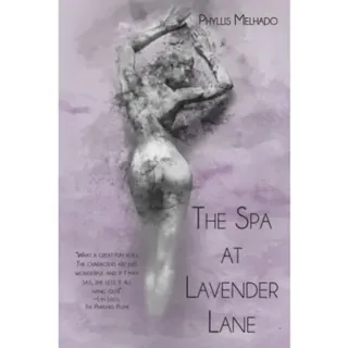 The Spa at Lavender Lane