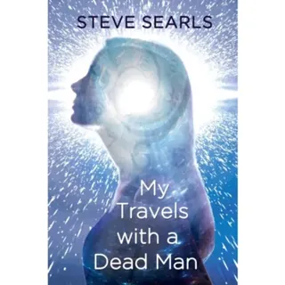My Travels With a Dead Man
