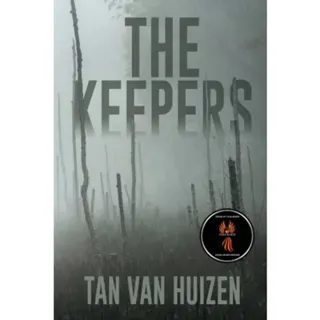 The Keepers