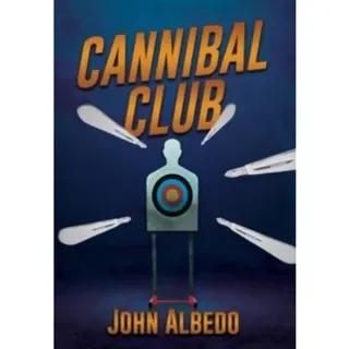 Cannibal Club