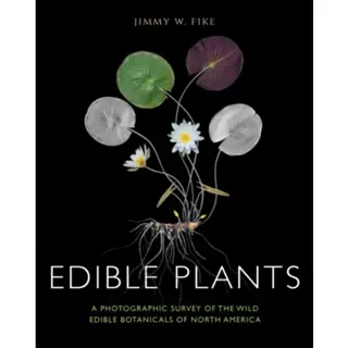 Edible Plants