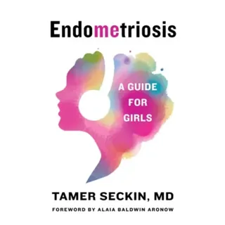 EndoMEtriosis