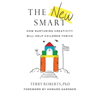 The New Smart
