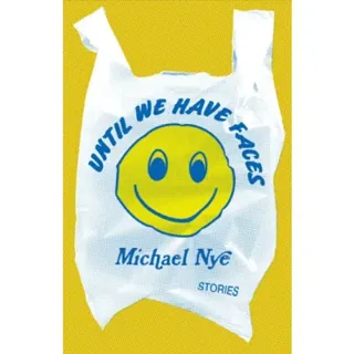 Until We Have Faces