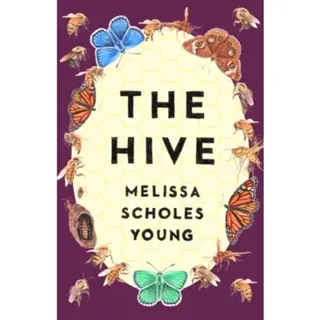 The Hive