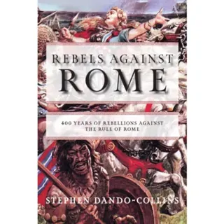 Rebels against Rome