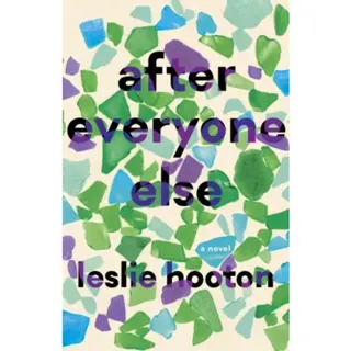 After Everyone Else