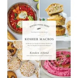 Kosher Macros