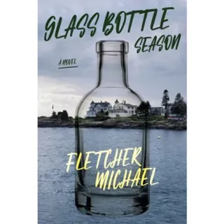 Glass Bottle Season