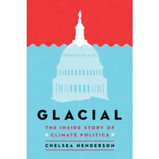 Glacial