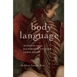 Body Language