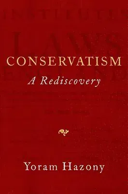 Conservatism
