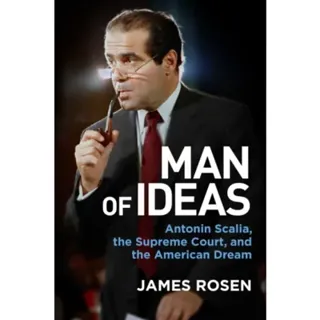 Scalia