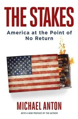 Stakes