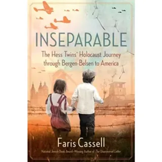 Inseparable