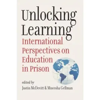 Unlocking Learning