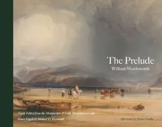 The Prelude
