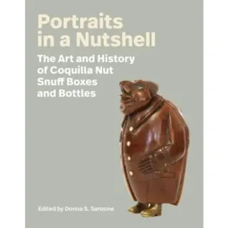 Portraits in a Nutshell