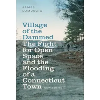 Village of the Dammed