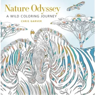 Nature Odyssey