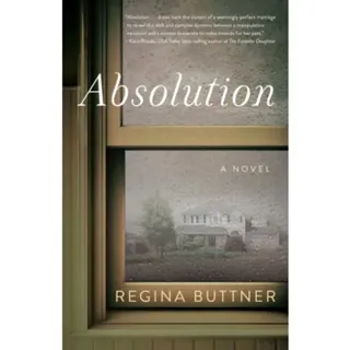 Absolution