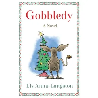 Gobbledy