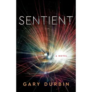 Sentient